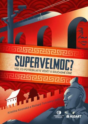 Supervelmoc? - Vše, co potřebujete vědět kúpite na Panta Rhei