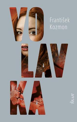 Volavka kúpite na Panta Rhei