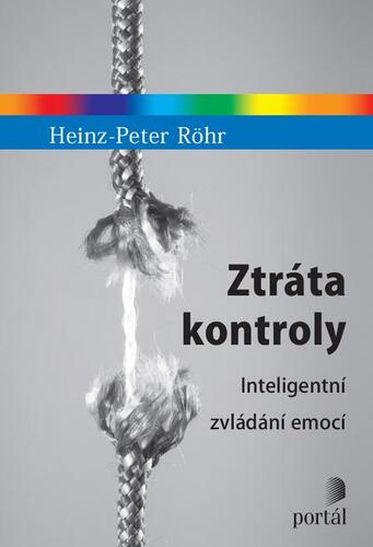 Ztráta kontroly kúpite na Panta Rhei