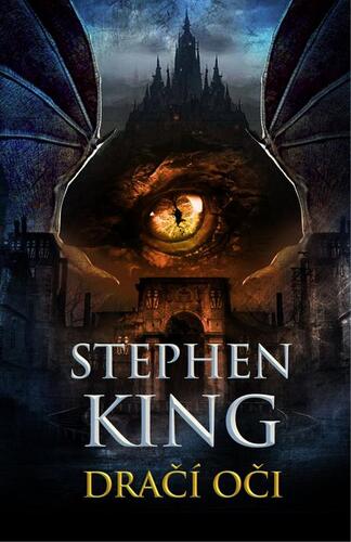 Dračí oči kúpite na Panta Rhei