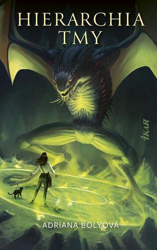 Hierarchia tmy kúpite na Panta Rhei