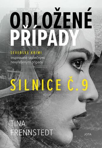 Odložené případy: Silnice č. 9 kúpite na Panta Rhei