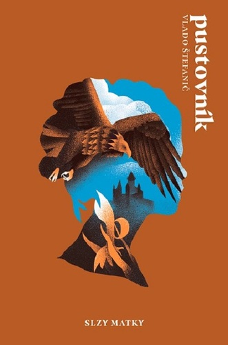 Pustovník: Slzy matky kúpite na Panta Rhei