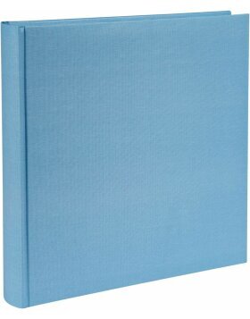 Fotoalbum HOME BLUE P100 30,5x31