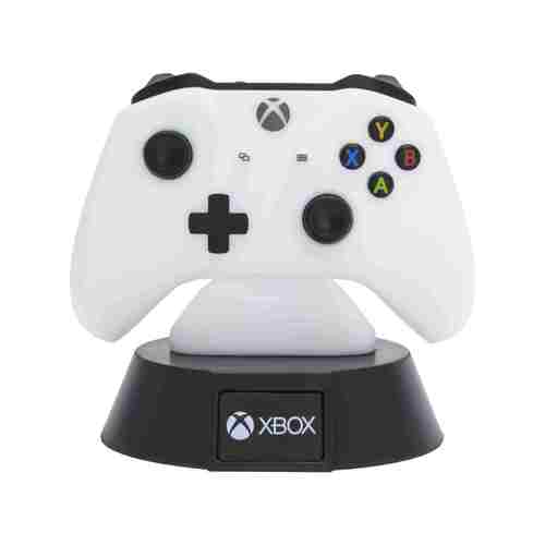 Icon Light XBOX ovládač
