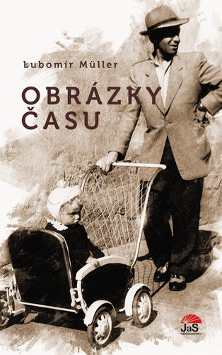 Obrázky času kúpite na Panta Rhei