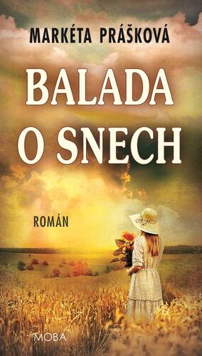 Balada o snech kúpite na Panta Rhei