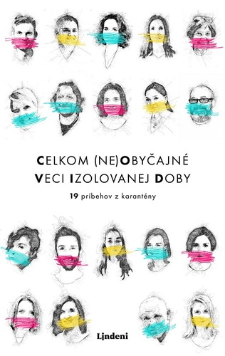 Celkom (ne)obyčajné veci izolovanej doby kúpite na Panta Rhei