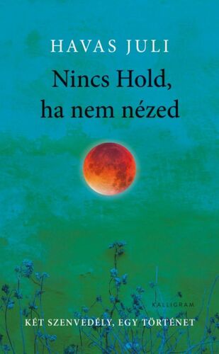 Nincs Hold, ha nem nézed