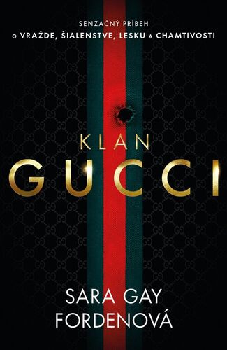 Klan Gucci