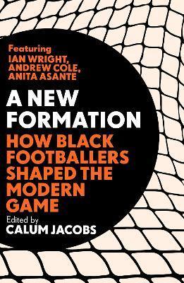 A New Formation