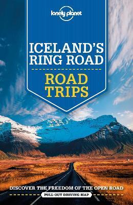 Iceland´s Ring Road 3 - Kolektív autorov