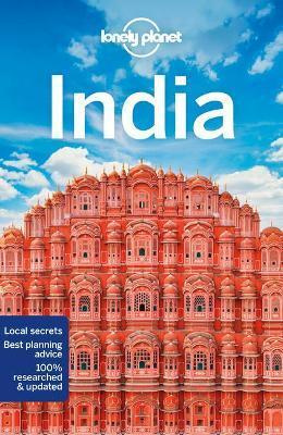 India 19