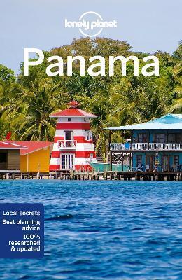 Panama 9