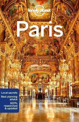 Paris 13