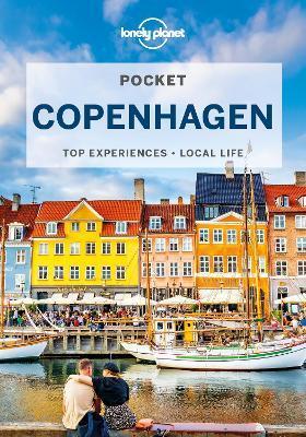 Pocket Copenhagen 5
