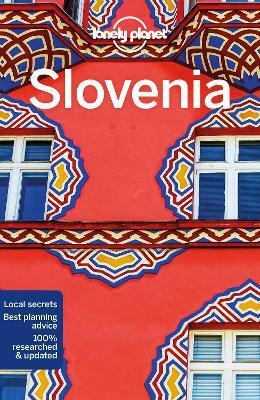 Slovenia 10