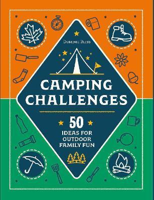 Camping Challenges