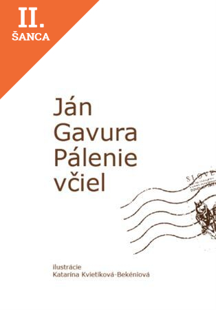 Lacná kniha Pálenie včiel