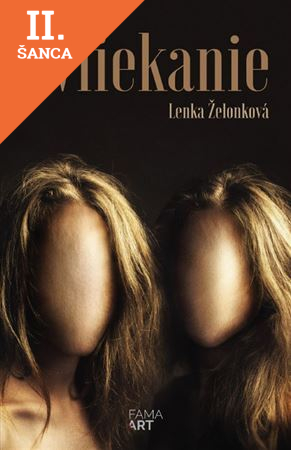 Lacná kniha Zvliekanie
