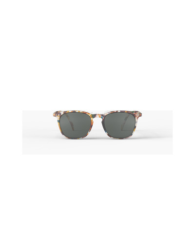 Slnečné okuliare E SUN Blue Tortoise