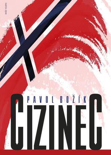 Cizinec kúpite na Panta Rhei