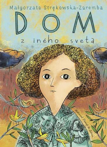 Dom z iného sveta kúpite na Panta Rhei