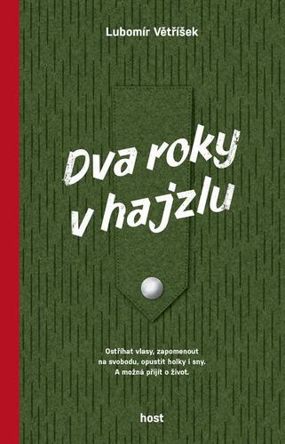 Dva roky v hajzlu kúpite na Panta Rhei