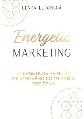 Energetic Marketing