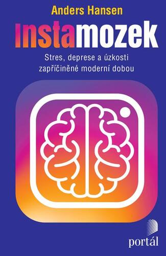 Instamozek kúpite na Panta Rhei