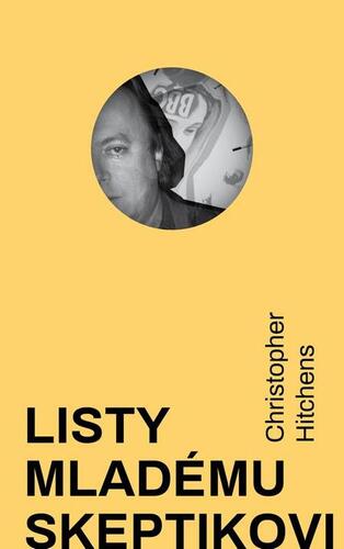 Listy mladému skeptikovi kúpite na Panta Rhei