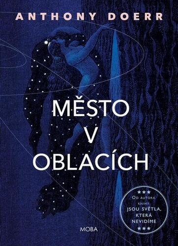 Město v oblacích kúpite na Panta Rhei