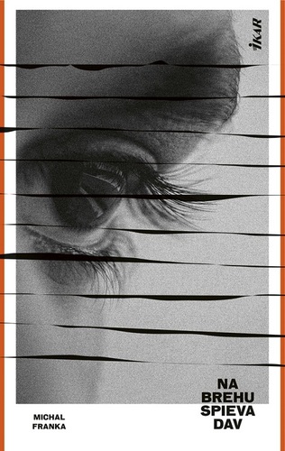 Na brehu spieva dav kúpite na Panta Rhei