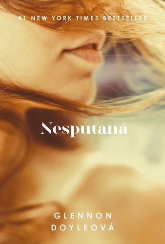 Nespútaná kúpite na Panta Rhei