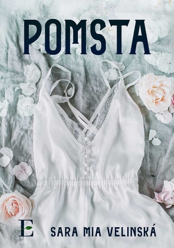 Pomsta kúpite na Panta Rhei