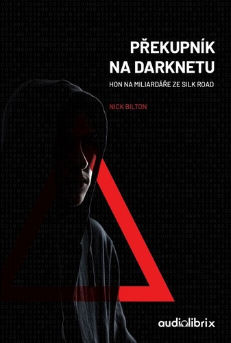 Překupník na Darknetu kúpite na Panta Rhei