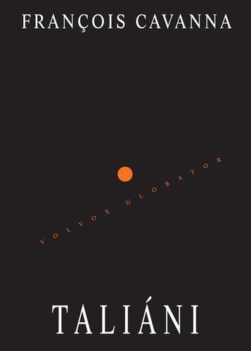 Taliáni kúpite na Panta Rhei