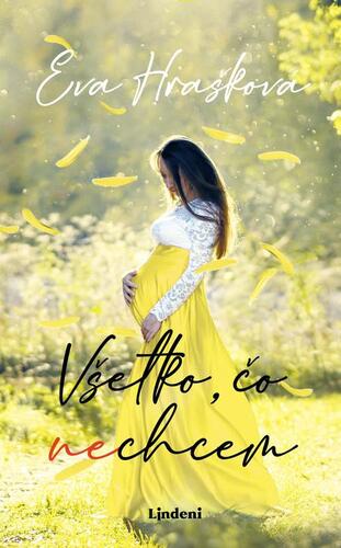 Všetko, čo (ne)chcem kúpite na Panta Rhei