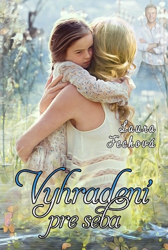Vyhradení pre seba kúpite na Panta Rhei