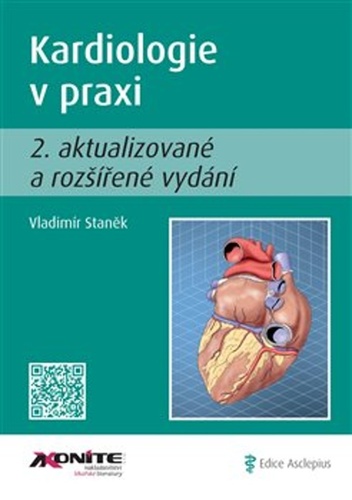 Kardiologie v praxi, 2. vydanie