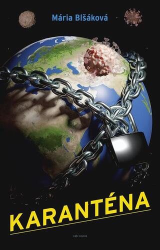 Karanténa kúpite na Panta Rhei