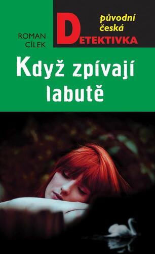 Když zpívají labutě kúpite na Panta Rhei