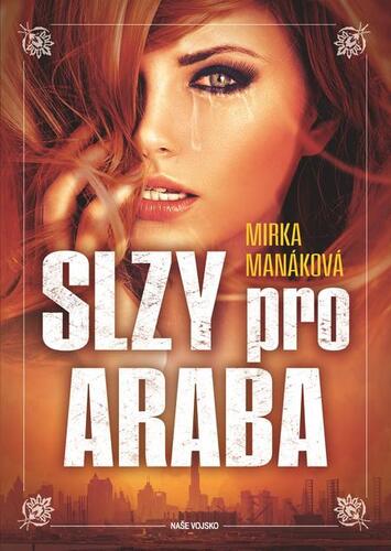 Slzy pro Araba kúpite na Panta Rhei