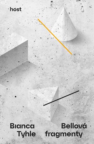 Tyhle fragmenty kúpite na Panta Rhei