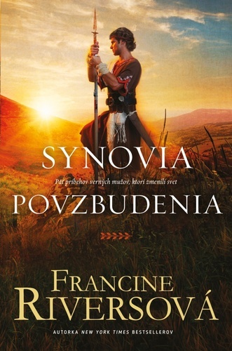 Synovia povzbudenia kúpite na Panta Rhei