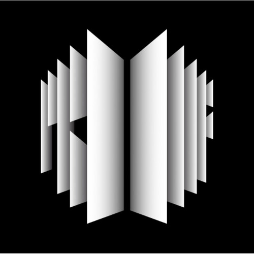 BTS - Proof (Compact Edition) 3CD