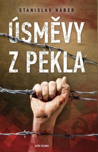 Úsměvy z pekla