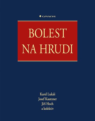 Bolest na hrudi kúpite na Panta Rhei
