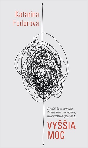 Vyššia moc kúpite na Panta Rhei