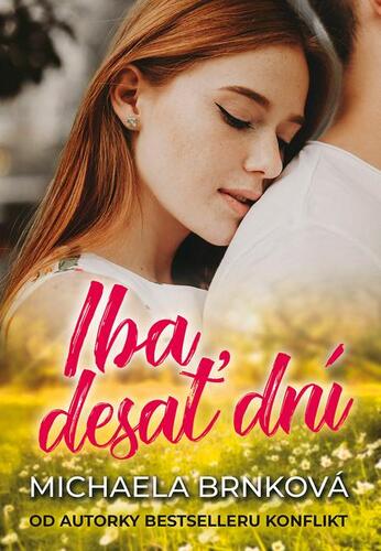 Iba desať dní kúpite na Panta Rhei